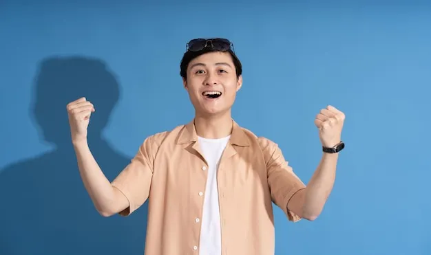 588彩票 产品展示