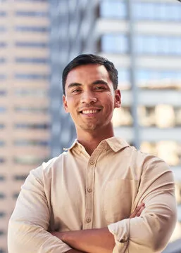 体彩排列三预测分析：用数据点亮趋势的未来之路